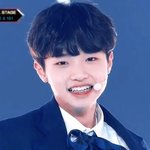 프듀X 섹시컨셉은 좀 힘들듯