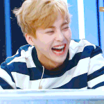 [EXO] 하 <b>주변</b>에 엑소엘 없어서 서럽다....