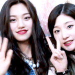 코 막혀서 잠이 안와....