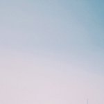 [NCT] <b>이</b>사진들 출처좀 <b>알</b>수잇을가