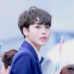프듀x 송형준 어때,,?