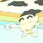 [드루와] 얘들아 <b>이사</b> 갈말 추반해주고가 제발