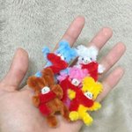 [드루와] 동생이 아직 철이 안든 듯