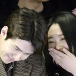 [EXO] 세훈 <b>여돌</b>이랑 ㅋ