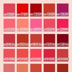 [추반부탁해] 삐아 <b>무드</b>갑vs흥행의정석