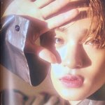[이대휘] 데이즈드 이대휘 화보