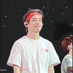 [방탄소년단] 우리 태형이 <b>배</b>불렀겠다