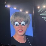 [방탄소년단] 홍콩콘 선글라스 4종 모아보기