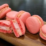 [내가한요리] 갑자기 전업된 주부의 베이킹 3