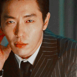 김재욱이랑 박민영이라니ㅠㅠㅠㅠㅠㅠㅠㅠ