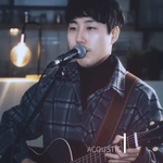 대충살자 장범준 앨범 소개처럼