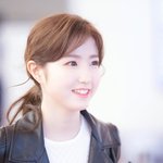 히토미 한글 잘쓴다