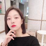 도쿄 여행 브이로그 올린 박민하