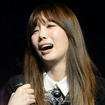 <b>퇴물</b>시녀들 발작났으니까 남돌팬들은 신경ㄴㄴ