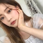 쌍수할건데 임보라 <b>쌍꺼풀라인</b> 어떰