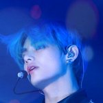 [방탄소년단] 태형이 <b>이</b> 사진 고화질 있는 <b>이</b>삐 있어?ㅠㅠ