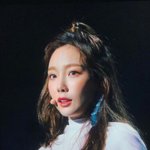 [<b>충격</b>] 태연 <b>실화</b>냐;;;;