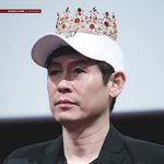 여기가 <b>무대</b>인사인가 팬싸<b>인가</b>...