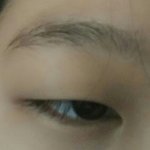 [드루와] 얘들아 나같은개같은눈은 뭘해야되냐