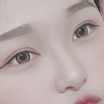 점 귀여운데 자랑하고싶으니까 빛삭해<b>여지</b>