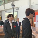 [EXO] <b>수트</b> 이쁘다