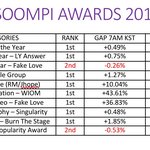 [방탄소년단] ⚠️⚠️⚠️수움피⚠️⚠️⚠️