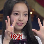 데뷔 때 부터 충격 안긴 여돌들