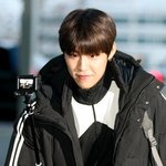 박우진 <b>정글</b> 간대