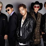 [모두드루와] 빅뱅 연예계 컴백, 가능 <b>or</b> 불가능