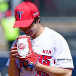 갸<b>제훈</b> 시구