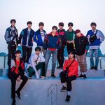 [댓글부탁해] 구워너원 팬들아