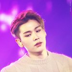 슬리데린 상인것 같은 아이돌 적고가