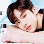 [NCT] 윈윈 <b>더블유</b>랩 광고 개 쩔어