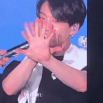 [방탄소년단] 정그기랑 놀아주는 형<b>아들</b> ㅋㅋㅋㅋㅋ