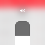 [댓글부탁해] <b>야들</b>아 나 노래 너무 크게 듣니..?