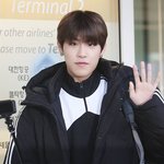 <b>정글</b>가는 박우진