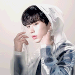 [드루와] 데뷔가 기다려지는 위엔터 연습생들.<b>gif</b>