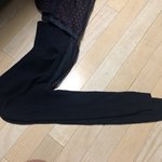 [조언부탁] 리지x닷컴, 구입후 바로 확인 꼭 해보세요