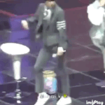 [방탄소년단] 이거 <b>원본</b>아는 이삐!