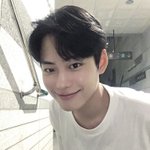 [모두드루와] 내 남친을 소개할게