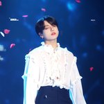 [방탄소년단] 주관적인 홍콩콘 <b>역대</b>급 짤