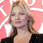 세계적인 톱 모델의 위엄ㄷㄷㄷㄷ