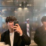 [댓글부탁해] 나 <b>레즈</b>인거야?ㅠㅠㅠㅠㅠㅠ