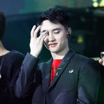 '<b>쁘띠</b>큐티빠띠' 예뻐 죽겠는 男돌