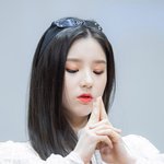 <b>피사체</b>부터 구도까지 완벽한 女돌