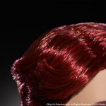 [방탄소년단] 오늘 저녁은 불<b>꼬꼬면</b>인가