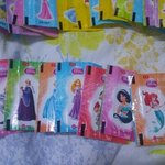 [드루와] 이거 알면 <b>최소</b> 04년생 ㅋㅋㅋㅋ