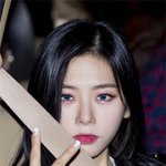 <b>치명적</b>인 걸그룹 멤버 짤모음