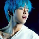 뭘<b>하든</b> 결론은 아이돌이였을 남돌