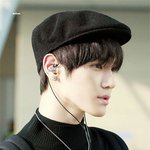 [NCT] 충격 먹은 <b>사복</b> 태용